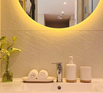 Northcote Villa | 8 Ocean Rd