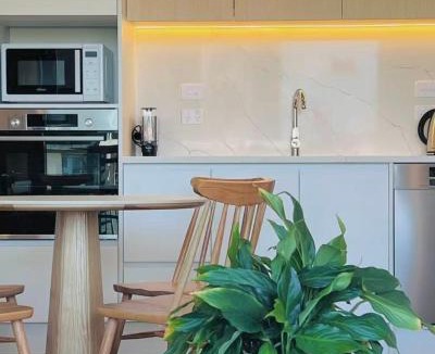 Northcote Villa | 8 Ocean Rd