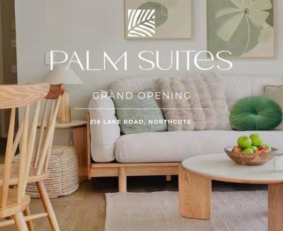 Northcote Villa | 8 Ocean Rd