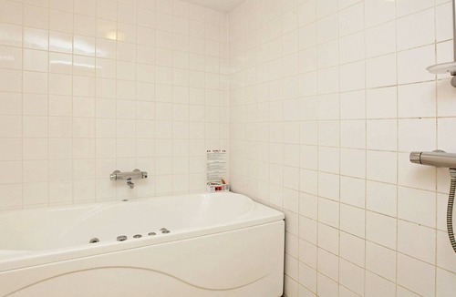 Nykobing Sjaelland House | 8 person holiday home in Nykøbing Sj