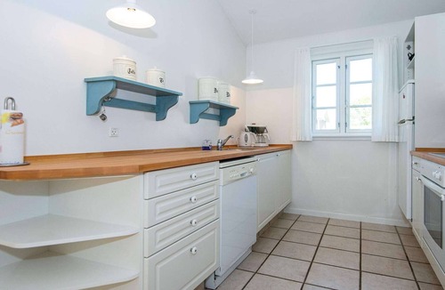 Aabenraa House | 8 person holiday home in Aabenraa-By Traum