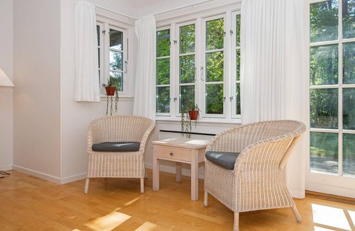 Aabenraa House | 8 person holiday home in Aabenraa-By Traum