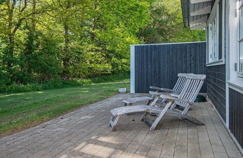 Aabenraa House | 8 person holiday home in Aabenraa-By Traum