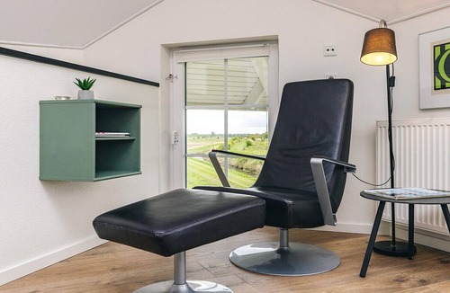 Bogense House | 8 person holiday home in Bogense-By Traum