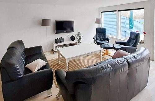 Grevinge House | 8 person holiday home in Grevinge