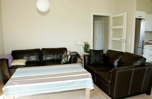 Storvorde House | 8 person holiday home in Storvorde
