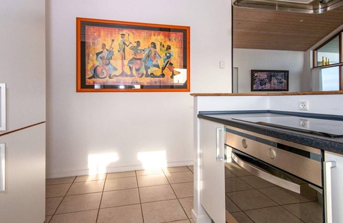 Thorsminde House | 8 person holiday home in Ulfborg-By Traum