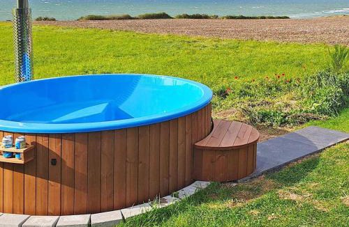Kalundborg House | 8 person holiday home in Kalundborg