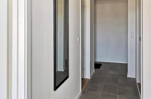 Sondervig Apartment | 8 person holiday home in Ringkøbing