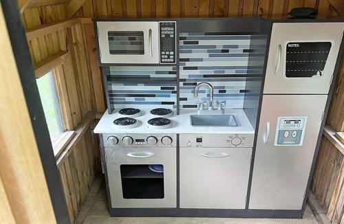 Remmer Strand House | 8 person holiday home in Struer-By Traum