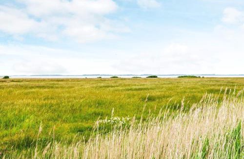 Thorsminde House | 8 person holiday home in Ulfborg