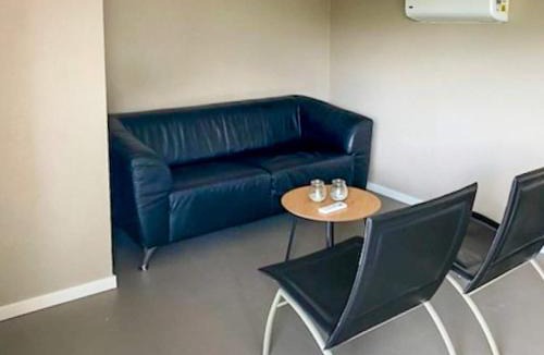 Aalbaek House | 8 person holiday home in Ålbæk-By Traum