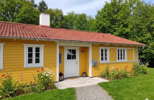 Aabenraa House | 8 person holiday home in Aabenraa-By Traum