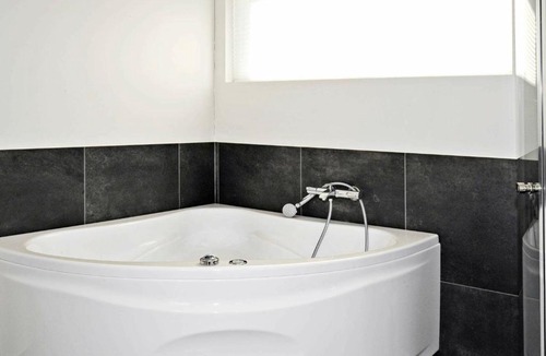 Aabenraa House | 8 person holiday home in Aabenraa