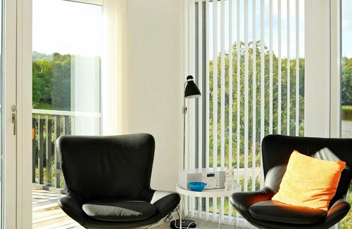 Aabenraa House | 8 person holiday home in Aabenraa