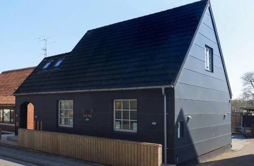 Bagenkop House | 8 person holiday home in Bagenkop