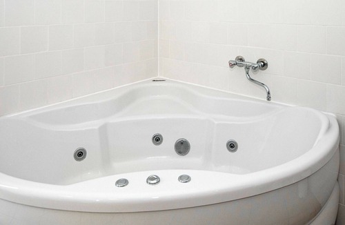 Gjern House | 8 person holiday home in Gjern