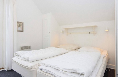 Gjern House | 8 person holiday home in Gjern