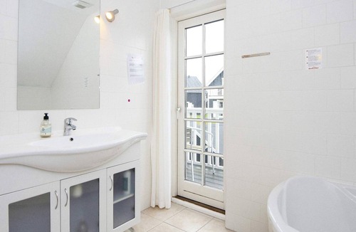 Gjern House | 8 person holiday home in Gjern