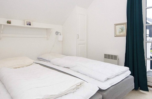 Gjern House | 8 person holiday home in Gjern
