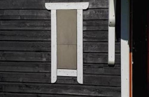 Kramnitse House | 8 person holiday home in Rødby
