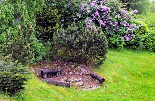 Aabenraa House | 8 person holiday home in Aabenraa