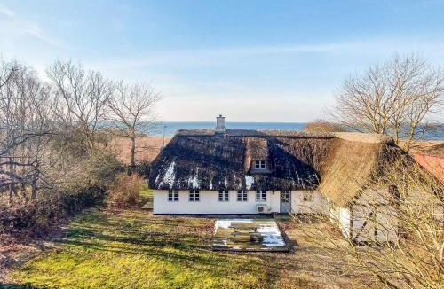 Svendborg House | 8 person holiday home in Svendborg