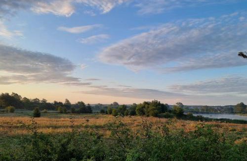 Svendborg House | 8 person holiday home in Svendborg
