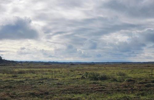 Nørre Fjand House | 8 person holiday home in Ulfborg-By Traum