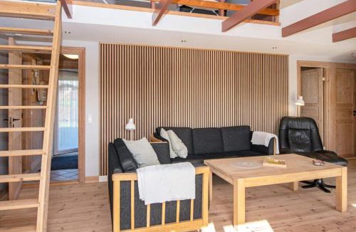 Hejlsminde Strand House | 8 person holiday home in Hejls