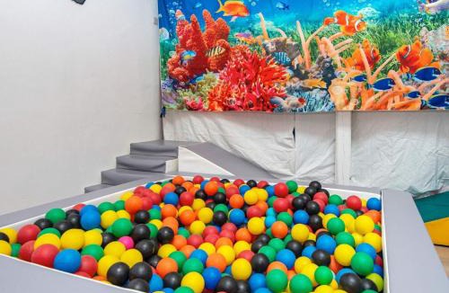 Henne House | 8 person holiday home in Henne