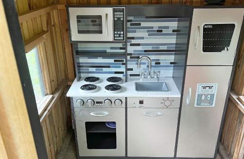 Remmer Strand House | 8 person holiday home in Struer-By Traum