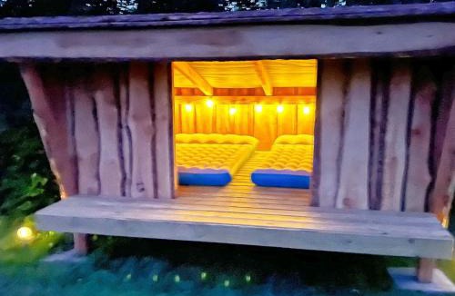 Remmer Strand House | 8 person holiday home in Struer-By Traum