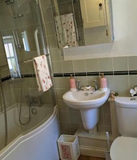 Exton House | 8 Pudding Bag Lane