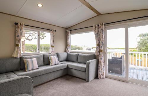 Llwyngwril House | 8 Puffin Way