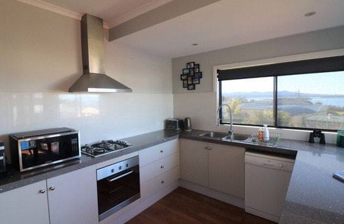 Mallacoota House | 8 Radley Place Mallacoota