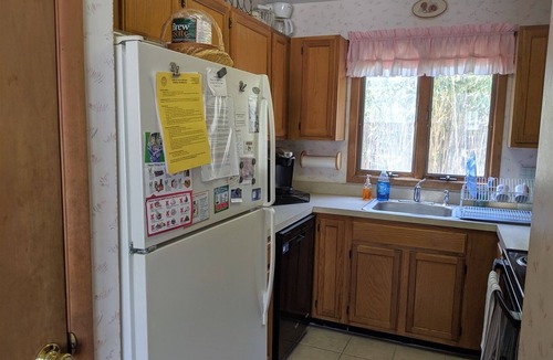 South Bethany House | 8 S. 2nd St, South Bethany