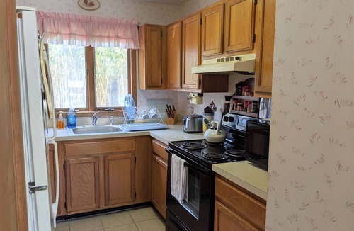 South Bethany House | 8 S. 2nd St, South Bethany