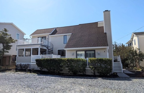 South Bethany House | 8 S. 2nd St, South Bethany