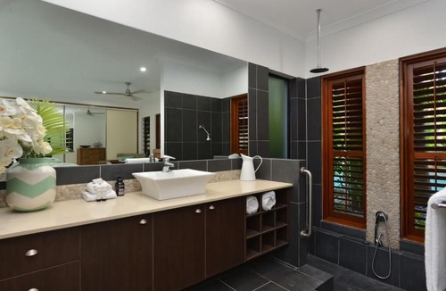 Port Douglas Apartment | 8 @ Sands