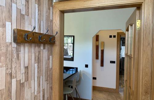 Lauder Apartment | 8 The Loan