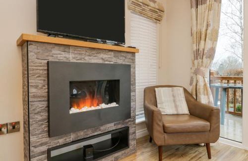 Broughton Mills House | 8 Woodlands