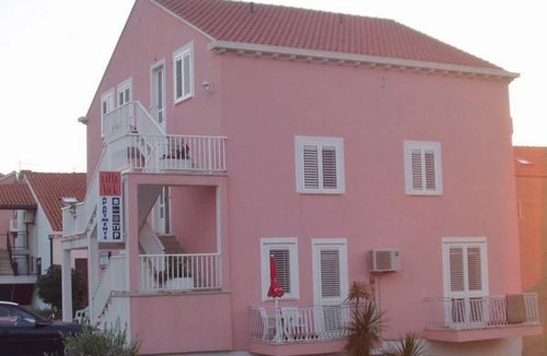 Cavtat Apartment | 80 m² Apartment ∙ 2 bedrooms ∙ 6 guests