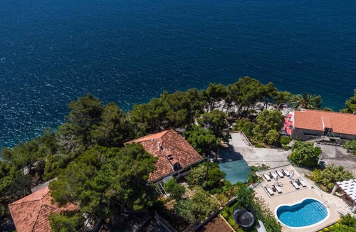 Blato Apartment | 80 m² Apartment ∙ 2 bedrooms ∙ 5 guests