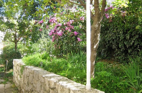 Lapad Apartment | 80 m² Apartment ∙ 2 bedrooms ∙ 6 guests