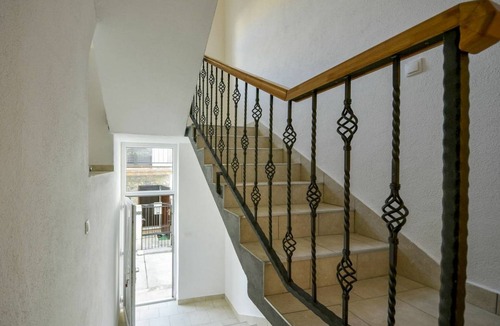 Karlobag Apartment | 80 m² Apartment ∙ 2 bedrooms ∙ 6 guests