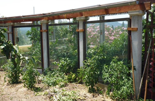 Montseret House | 80 m² House ∙ 1 bedroom ∙ 2 guests