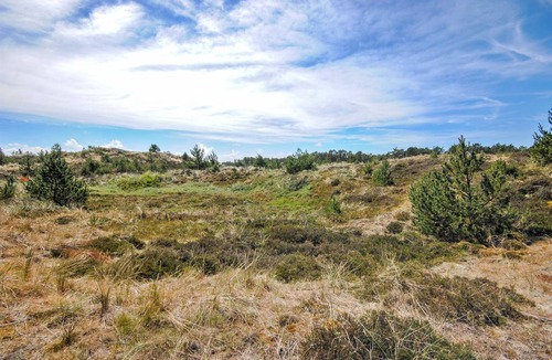 Sønder Vorupør House | 80 m² House ∙ 3 bedrooms ∙ 5 guests