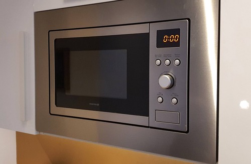 Pointe Croisette Apartment | 80 M2 PALM BEACH, between beach and Croisette