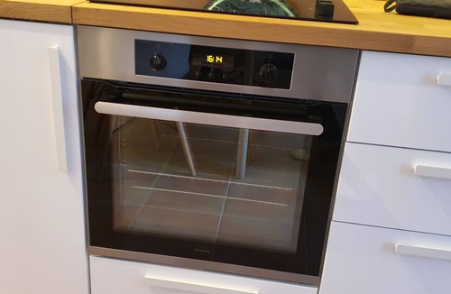 Pointe Croisette Apartment | 80 M2 PALM BEACH, between beach and Croisette